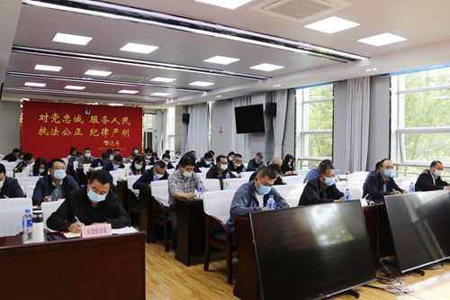 微信图片_20220414152046