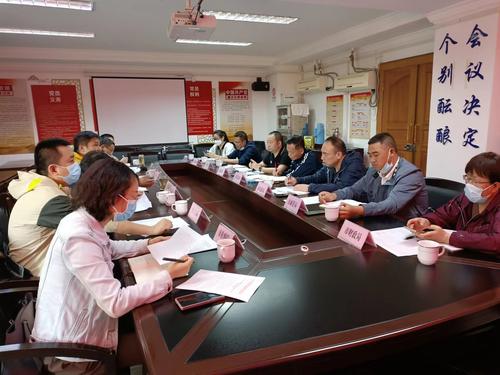 微信图片_20220615112519