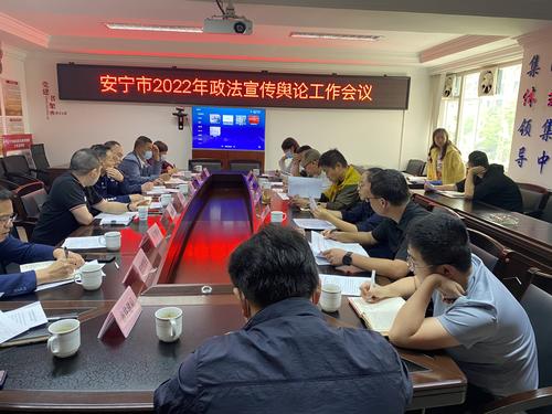 微信图片_20220615094106