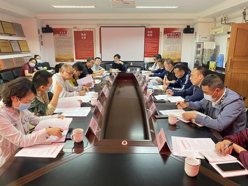 微信图片_20220615094121