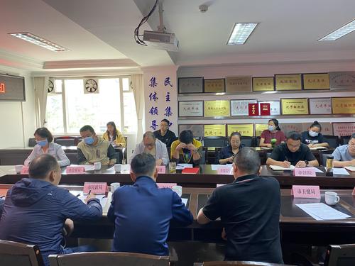 微信图片_20220615094223