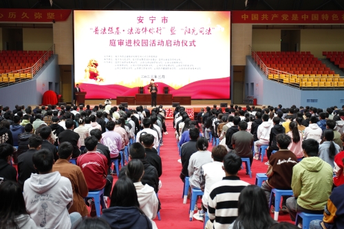 _MG_4380_看图王