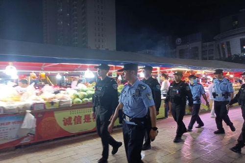 微信图片_20230801161952