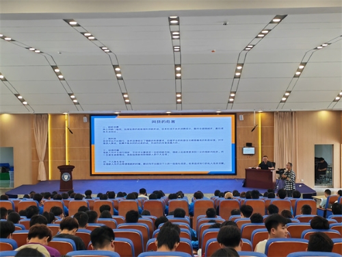 法治辅导1