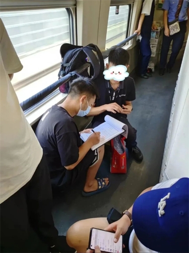 640 (1)