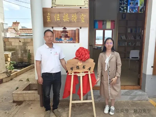 图片1